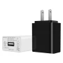 Nillkin USB Charger (AC Adapter B) order from official NILLKIN store